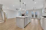 3059 Coffee Lane - Photo 7