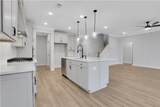 3059 Coffee Lane - Photo 9