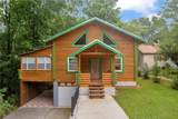 3938 Pointe - Photo 1
