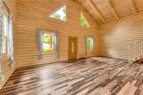 3938 Pointe - Photo 10