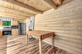 3938 Pointe - Photo 12
