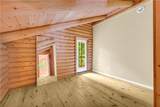 3938 Pointe - Photo 22