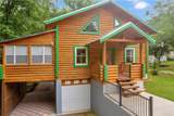 3938 Pointe - Photo 3