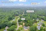 3938 Pointe - Photo 34