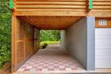 3938 Pointe - Photo 4
