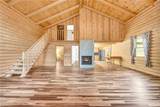 3938 Pointe - Photo 7