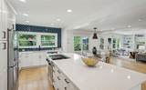 1168 Mclynn Avenue - Photo 11