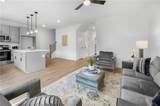 150 Chandler Trace - Photo 13
