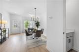 150 Chandler Trace - Photo 14