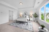 150 Chandler Trace - Photo 15