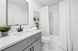 150 Chandler Trace - Photo 17