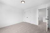 150 Chandler Trace - Photo 23