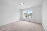 150 Chandler Trace - Photo 24
