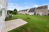 150 Chandler Trace - Photo 26