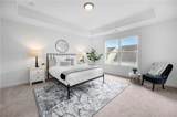 150 Chandler Trace - Photo 8