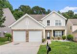 1576 Thornwick Trace - Photo 1