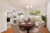 1576 Thornwick Trace - Photo 10