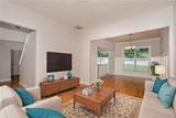 1576 Thornwick Trace - Photo 12