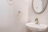 1576 Thornwick Trace - Photo 13