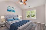 1576 Thornwick Trace - Photo 14