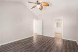 1576 Thornwick Trace - Photo 16