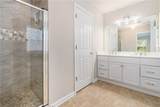 1576 Thornwick Trace - Photo 17