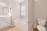 1576 Thornwick Trace - Photo 18