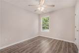 1576 Thornwick Trace - Photo 19