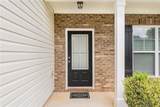 1576 Thornwick Trace - Photo 2