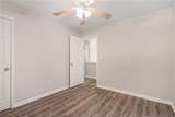 1576 Thornwick Trace - Photo 20