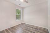 1576 Thornwick Trace - Photo 21