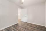 1576 Thornwick Trace - Photo 22