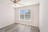 1576 Thornwick Trace - Photo 23