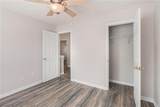 1576 Thornwick Trace - Photo 24