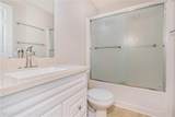 1576 Thornwick Trace - Photo 25