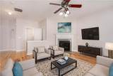 1576 Thornwick Trace - Photo 3