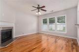 1576 Thornwick Trace - Photo 4