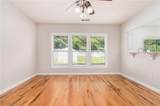 1576 Thornwick Trace - Photo 5
