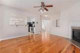 1576 Thornwick Trace - Photo 6