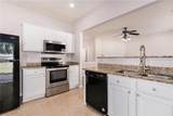 1576 Thornwick Trace - Photo 7