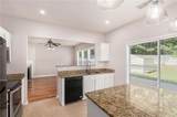 1576 Thornwick Trace - Photo 8