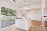 1576 Thornwick Trace - Photo 9