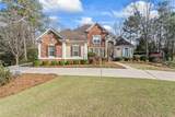 612 Champions Drive - Photo 1