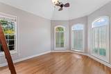 612 Champions Drive - Photo 10