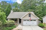 7527 Magnolia Lane - Photo 1