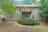7527 Magnolia Lane - Photo 10