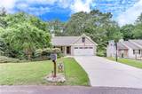 7527 Magnolia Lane - Photo 12