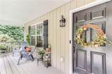 7527 Magnolia Lane - Photo 14