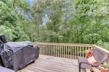 7527 Magnolia Lane - Photo 16