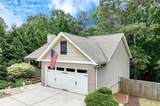 7527 Magnolia Lane - Photo 2